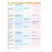 Prepare. Level 1. Teacher's Book with Digital Pack