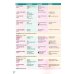 Prepare. Level 2. Student's Book with eBook