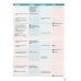 Prepare. Level 2. Student's Book with eBook