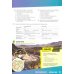 Prepare. Level 3. Student's Book with eBook