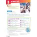 Prepare. Level 4. Student's Book with eBook