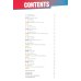 Prepare. Level 5. Student's Book with eBook