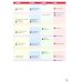 Prepare. Level 5. Student's Book with eBook