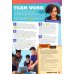Prepare. Level 5. Student's Book with eBook