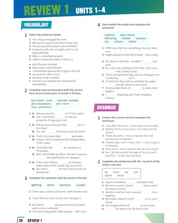 Prepare. Level 5. Student's Book with eBook