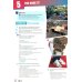 Prepare. Level 5. Student's Book with eBook