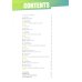 Prepare. Level 6. Student's Book with eBook