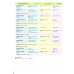 Prepare. Level 6. Student's Book with eBook