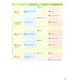 Prepare. Level 6. Student's Book with eBook