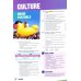 Prepare. Level 6. Student's Book with eBook