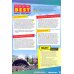 Prepare. Level 6. Student's Book with eBook