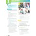 Prepare. Level 6. Student's Book with eBook