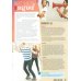 Prepare. Level 6. Student's Book with eBook