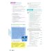Prepare. Level 6. Student's Book with eBook