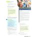 Prepare. Level 6. Student's Book with eBook