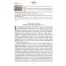О Земле и Небе. Притчи. Поучительные рассказы. Непридуманные истории. Православный календарь на 2022 О Земле и Небе. Притчи. Поучительные рассказы. Непридуманные истории. Православный календарь на 2022