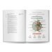 50 лучших книг в инфографике. Инструменты личной эффективности