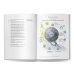 50 лучших книг в инфографике. Инструменты личной эффективности