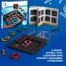 Логическая игра. IQ-цифры