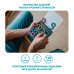 Логическая игра. IQ-цифры