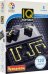 Логическая игра. IQ-контакт