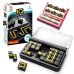 Логическая игра. IQ-контакт