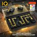 Логическая игра. IQ-контакт
