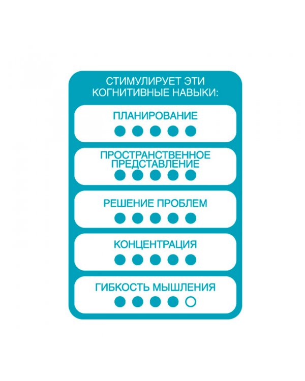 Логическая игра. Пираты. Перестрелка