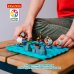 Логическая игра. Пираты. Перестрелка