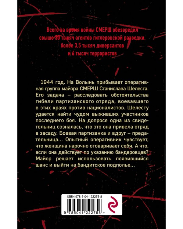 Волынская мадонна