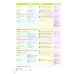 Prepare. Level 7 Student's Book with eBook