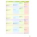 Prepare. Level 7 Student's Book with eBook