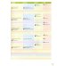 Prepare. Level 7 Student's Book with eBook