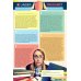 Prepare. Level 7 Student's Book with eBook