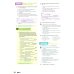 Prepare. Level 7 Student's Book with eBook