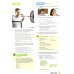 Prepare. Level 7 Student's Book with eBook