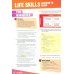 Prepare. Level 7 Student's Book with eBook