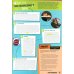 Prepare. Level 7 Student's Book with eBook