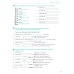 Exam Skills for Russia Macmillan Exam Skills for Russia. Грамматика и лексика. Уровень В1 с упражнениями в формате ОГЭ и ЕГЭ и доступом к Student's App