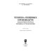 Дополнительное изображение книги «Техника пищевого производства»