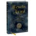 Мистическая серия В свете Луны. Лунные фазы, легенды и мистическая энергия