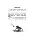Дополнительное изображение книги «Сказки-несказки»