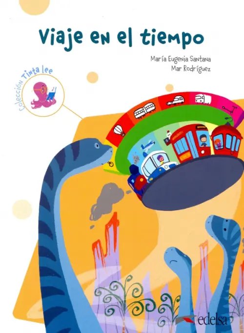 Submarino Viaje en el tiempo. Submarino 2