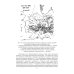 Географические, геологические и экологические критерии генерации, поисков, эксплуатации