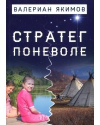 Стратег поневоле