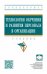 Технологии обучения и развития персонала в организации. Учебник