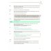 Aspekte neu. B1 plus. Unterrichtshandbuch inklusive Lizenzcode fur das Digitale Unterrichtspaket. Media Bundle