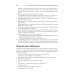 Бизнес-психология Практика дистрибьюции и ритейла. Кейсы по построению эффективного управления компаниями