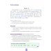 Учи китайский со мной 4. Student's Book. Учебник для школьников