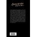Дополнительное изображение книги «Борис Ельцин. Воспоминания личных помощников»